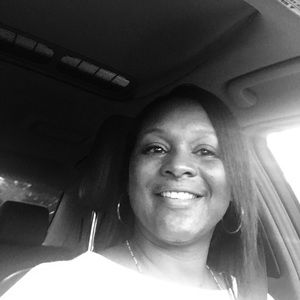 Meet your Posher, Phyllis